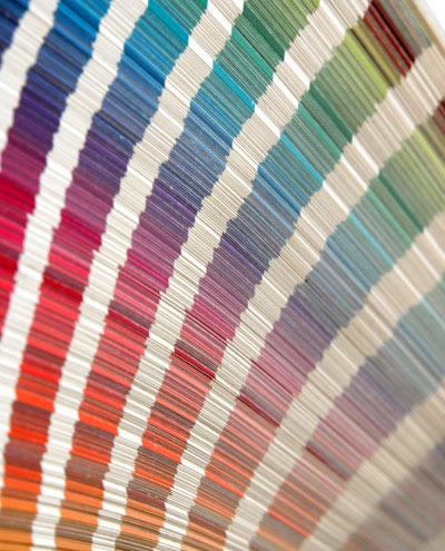 What we do at Kindle Design, Edinburgh